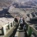 2005_indonesiatrip_178_2